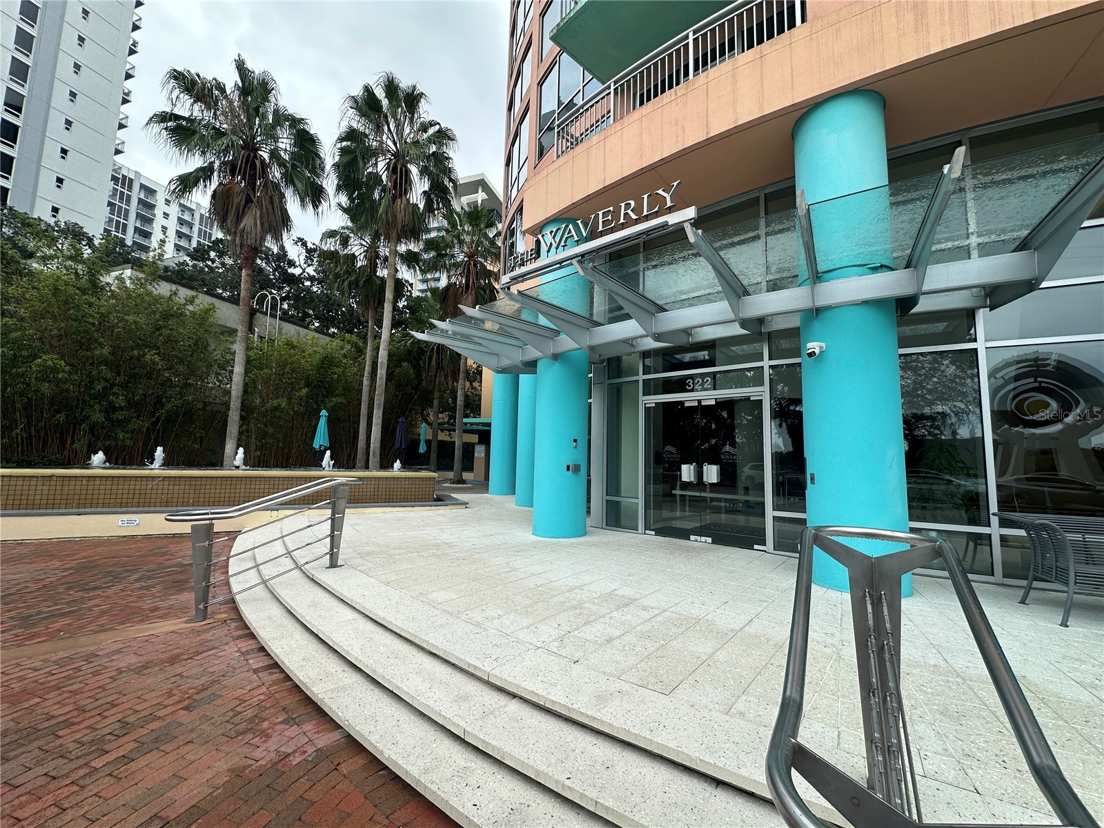 322 E Central Boulevard #2011 Orlando FL 32801 O6400977 image1