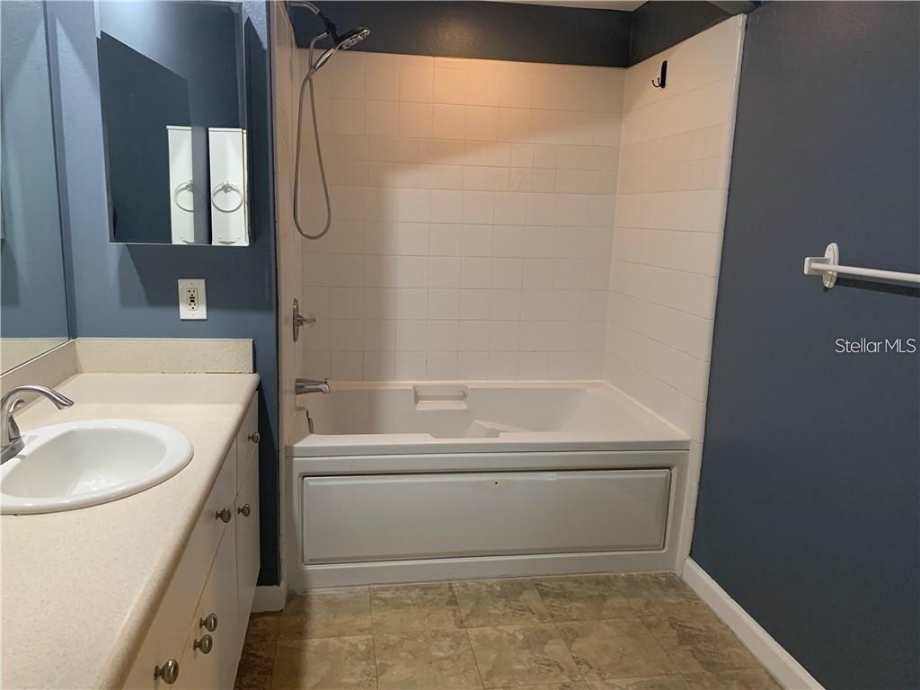 322 E Central Boulevard #2011 Orlando FL 32801 O6400977 image10