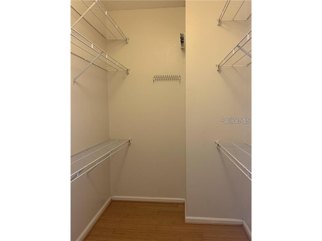 322 E Central Boulevard #2011 Orlando FL 32801 O6400977 image11