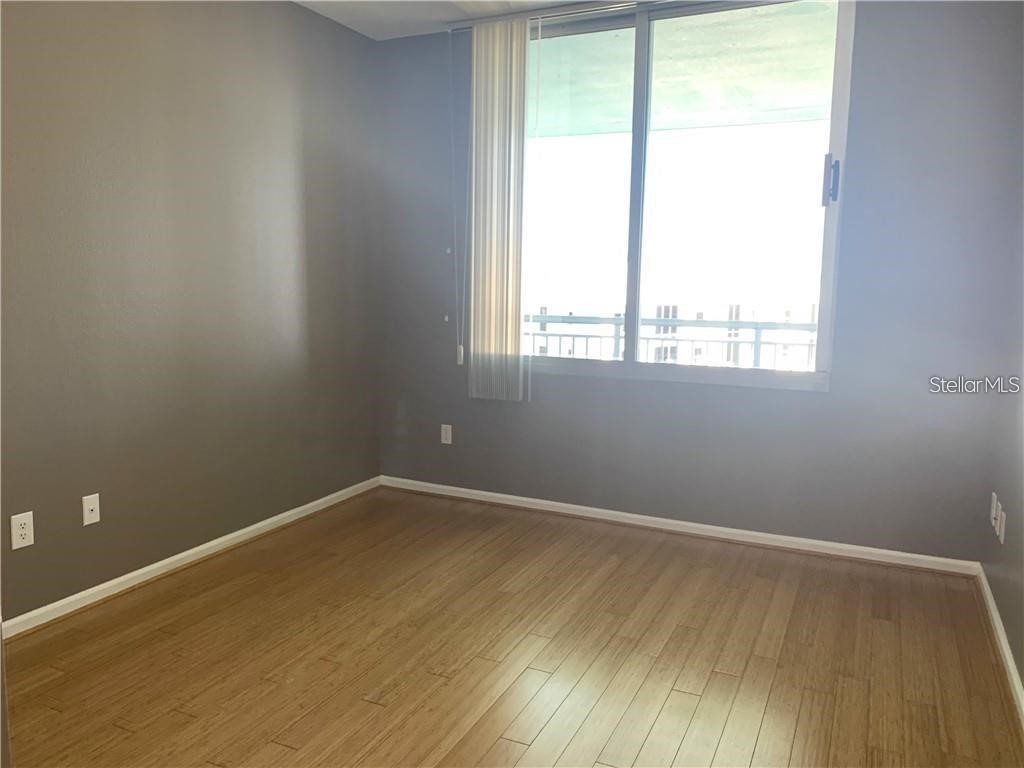 322 E Central Boulevard #2011 Orlando FL 32801 O6400977 image12