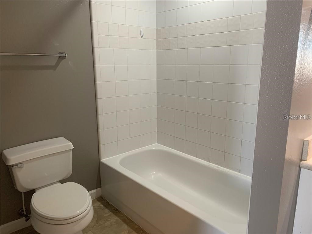 322 E Central Boulevard #2011 Orlando FL 32801 O6400977 image13