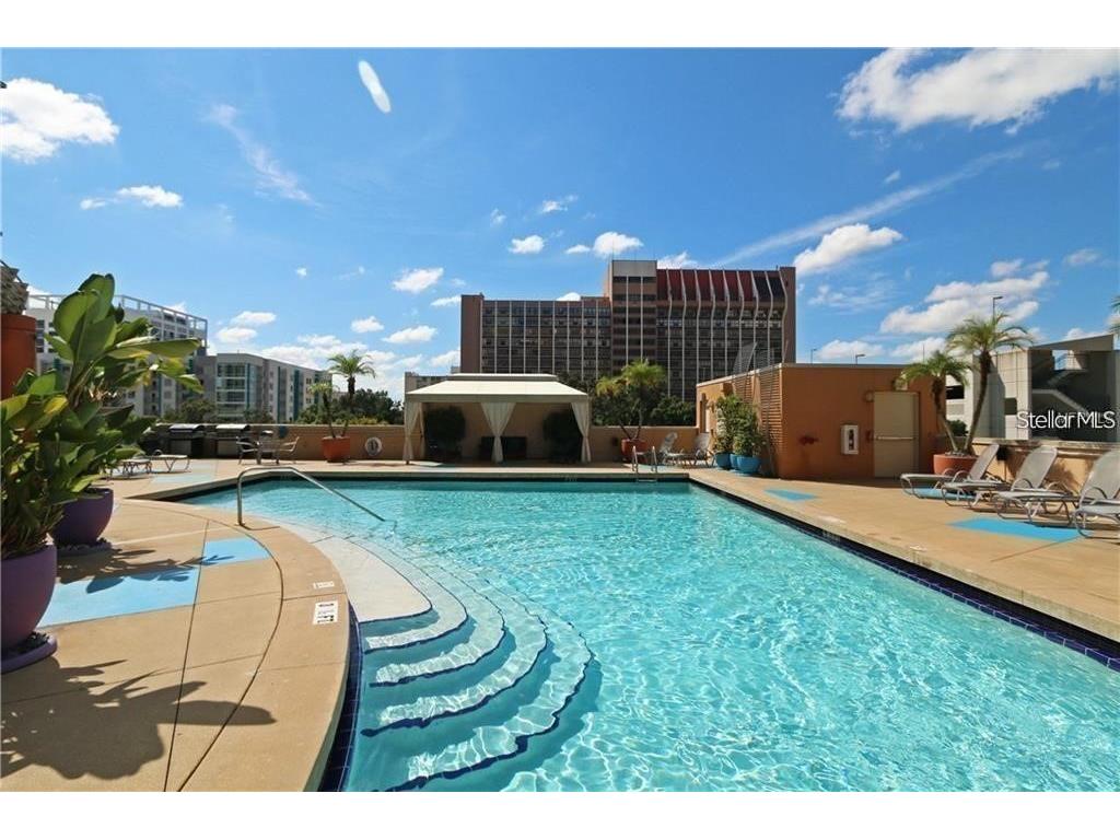 322 E Central Boulevard #2011 Orlando FL 32801 O6400977 image14