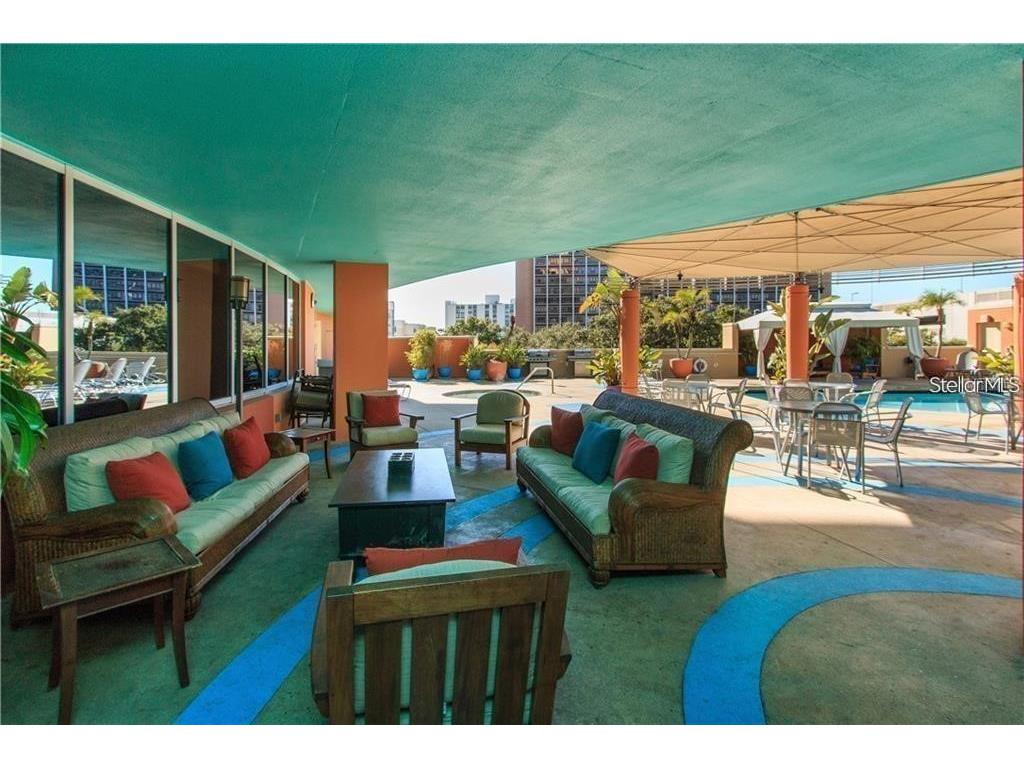 322 E Central Boulevard #2011 Orlando FL 32801 O6400977 image16