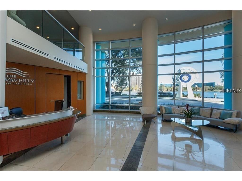 322 E Central Boulevard #2011 Orlando FL 32801 O6400977 image17