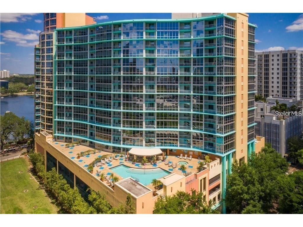 322 E Central Boulevard #2011 Orlando FL 32801 O6400977 image18