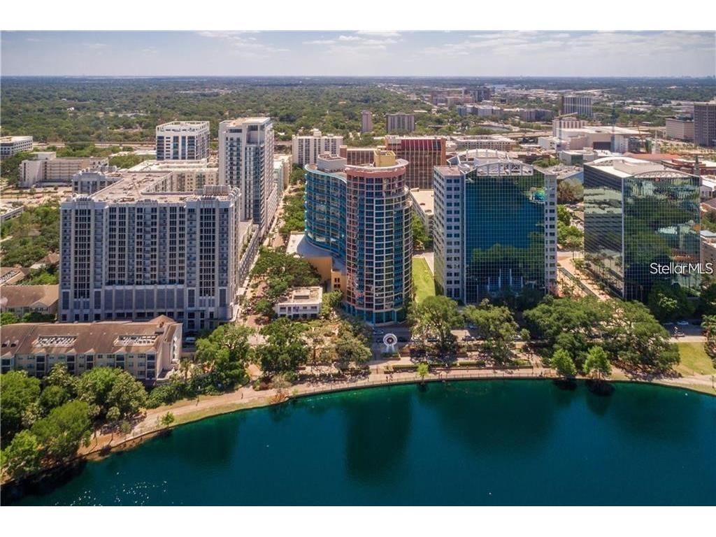 322 E Central Boulevard #2011 Orlando FL 32801 O6400977 image19