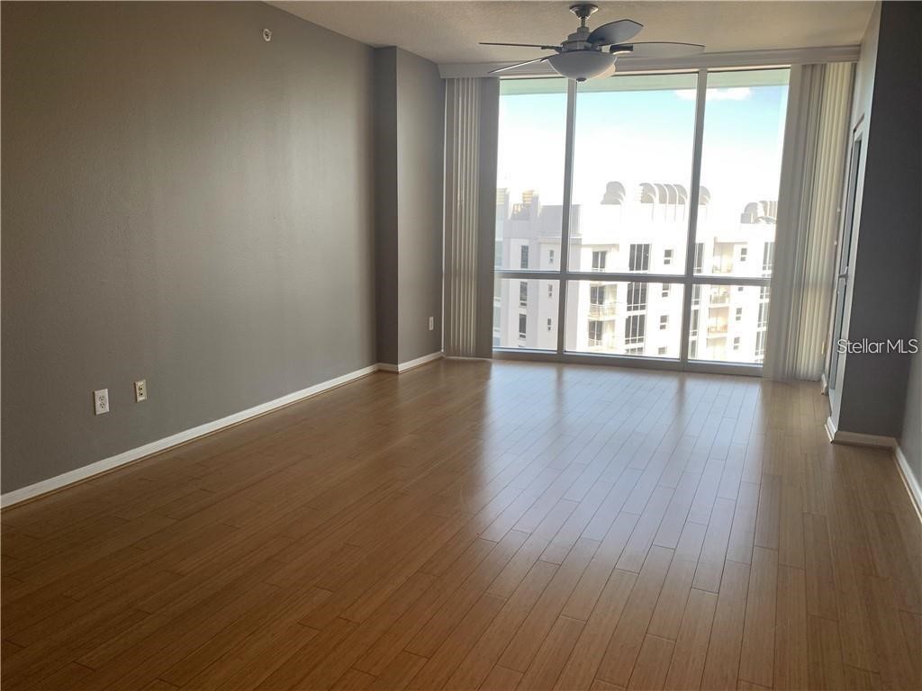 322 E Central Boulevard #2011 Orlando FL 32801 O6400977 image2