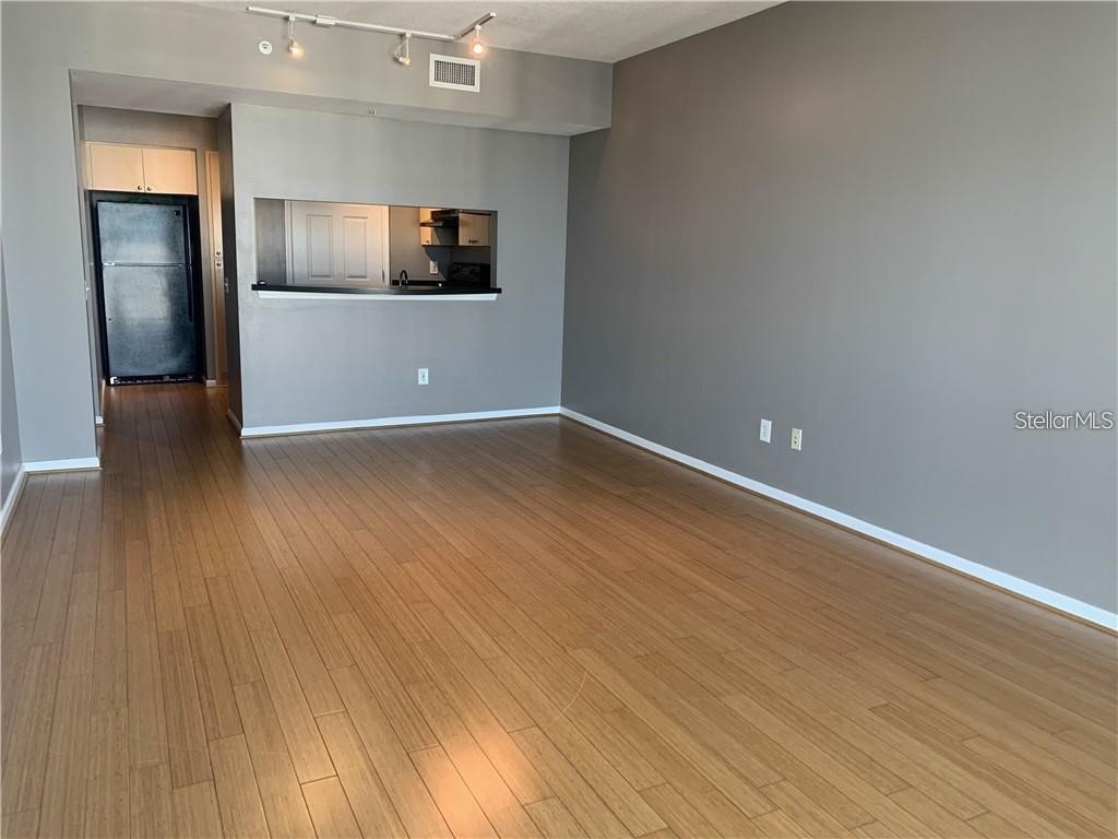 322 E Central Boulevard #2011 Orlando FL 32801 O6400977 image3