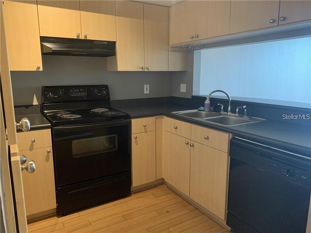 322 E Central Boulevard #2011 Orlando FL 32801 O6400977 image4