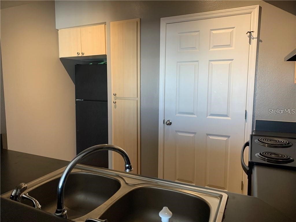 322 E Central Boulevard #2011 Orlando FL 32801 O6400977 image5