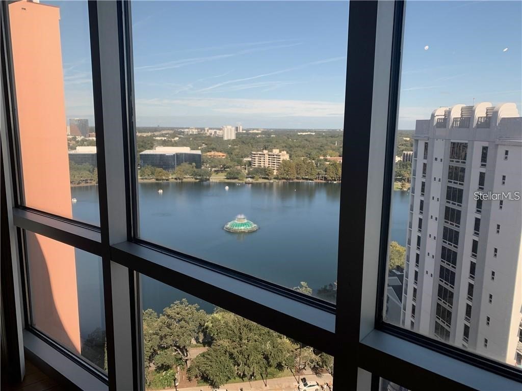 322 E Central Boulevard #2011 Orlando FL 32801 O6400977 image6