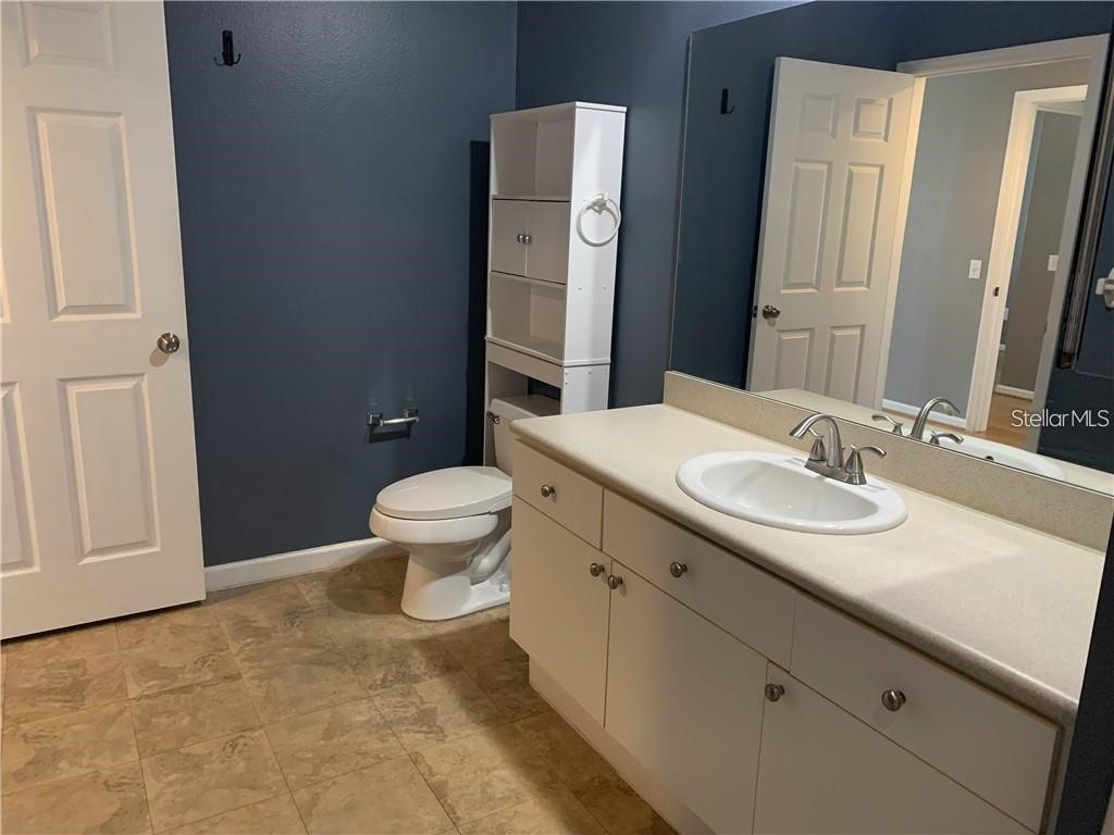 322 E Central Boulevard #2011 Orlando FL 32801 O6400977 image9