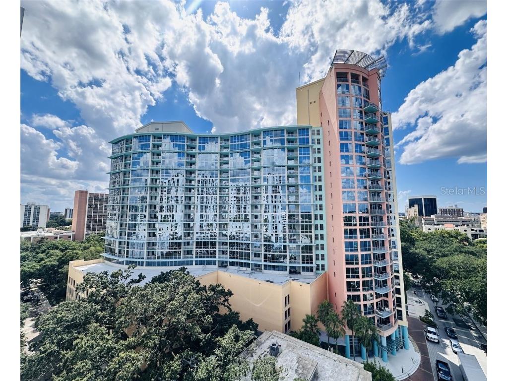 322 E Central Boulevard #2013 Orlando FL 32801 O6347613 image1