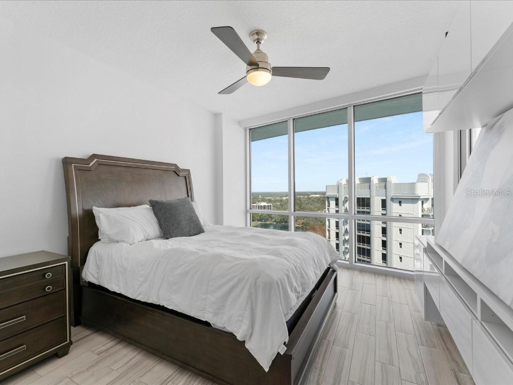 322 E Central Boulevard #2013 Orlando FL 32801 O6347613 image10