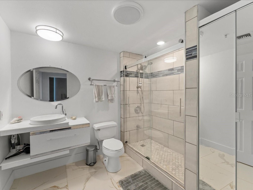 322 E Central Boulevard #2013 Orlando FL 32801 O6347613 image11