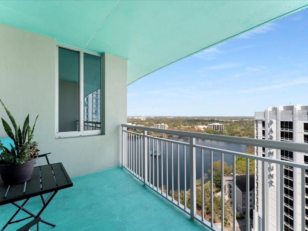 322 E Central Boulevard #2013 Orlando FL 32801 O6347613 image12