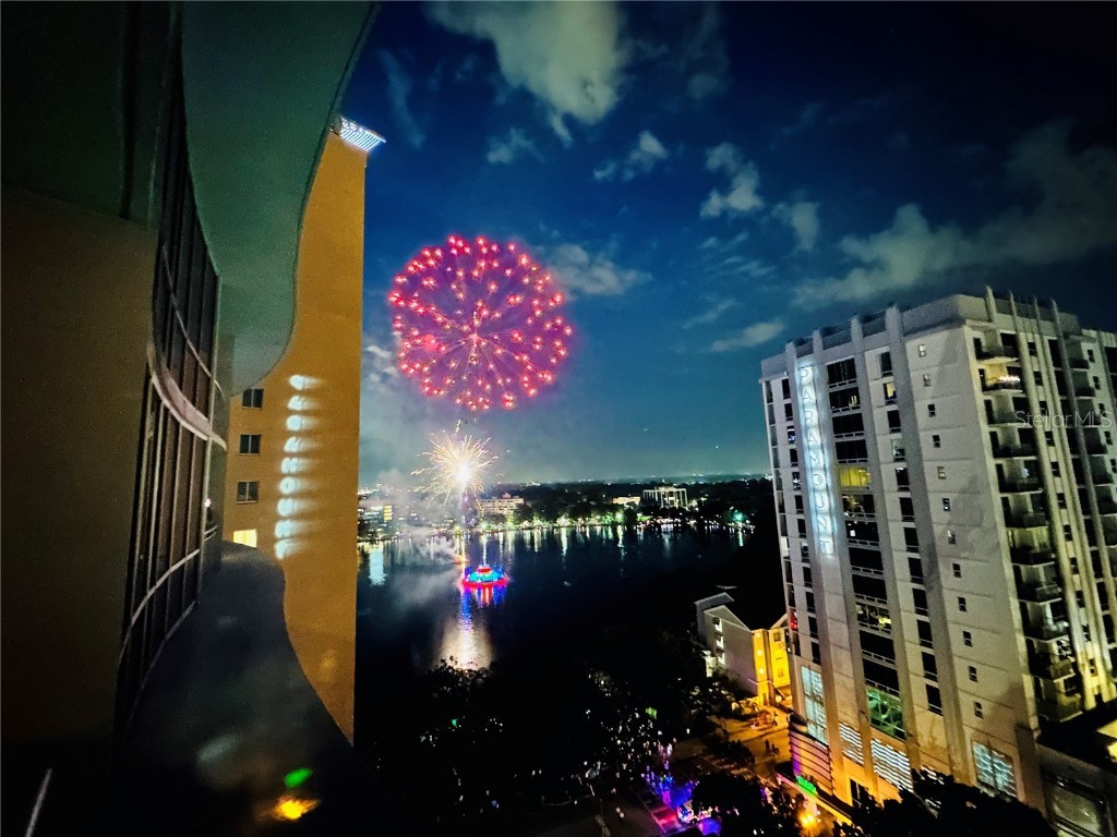 322 E Central Boulevard #2013 Orlando FL 32801 O6347613 image13