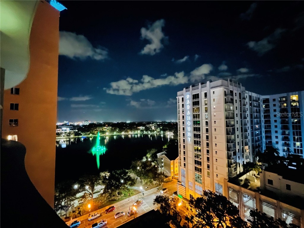 322 E Central Boulevard #2013 Orlando FL 32801 O6347613 image14