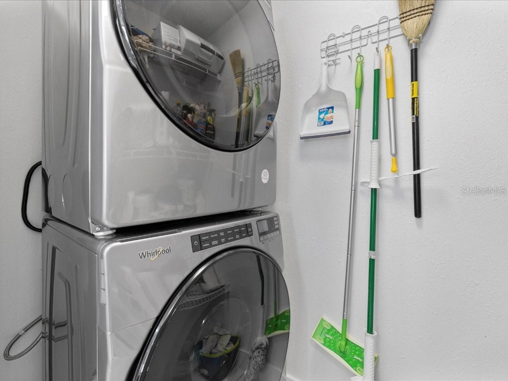 322 E Central Boulevard #2013 Orlando FL 32801 O6347613 image15