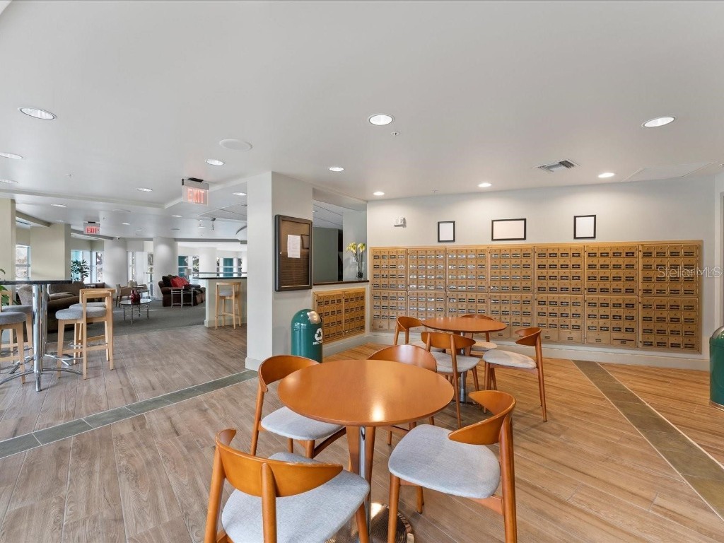 322 E Central Boulevard #2013 Orlando FL 32801 O6347613 image16