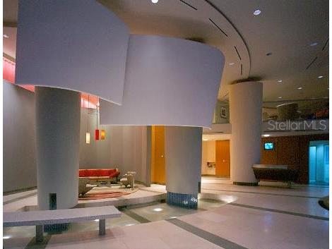 322 E Central Boulevard #2013 Orlando FL 32801 O6347613 image17