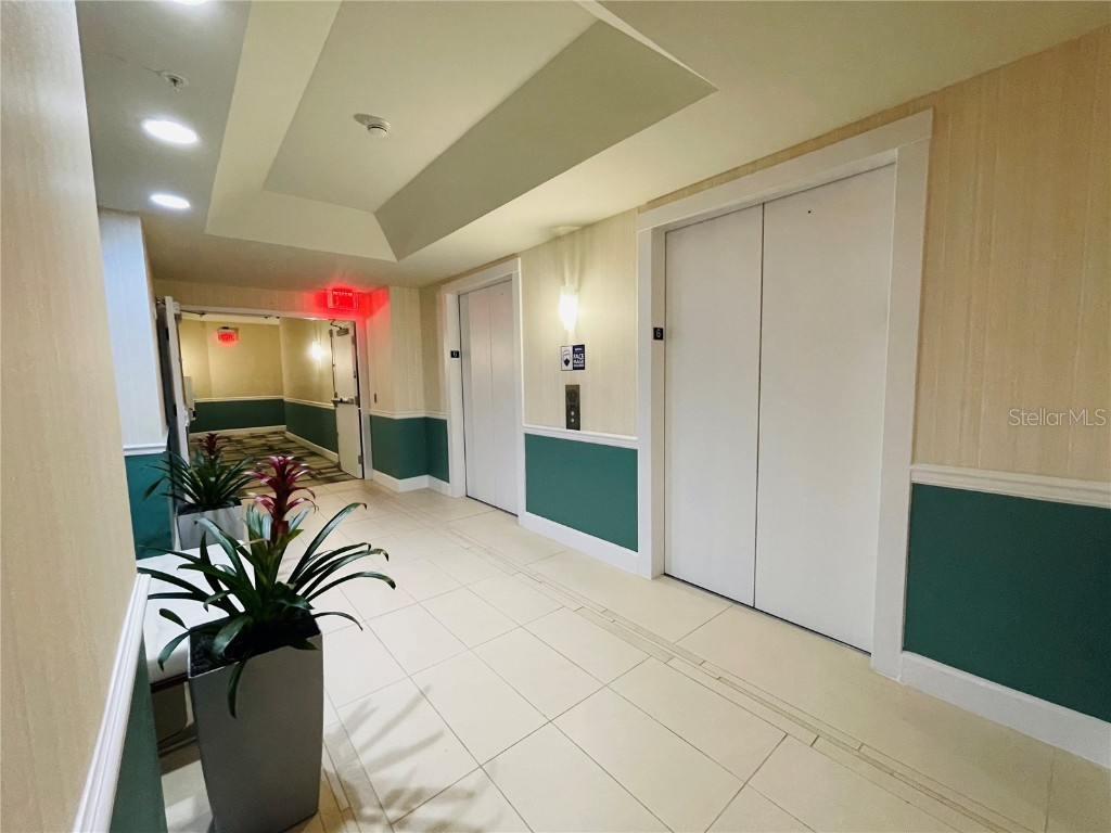 322 E Central Boulevard #2013 Orlando FL 32801 O6347613 image19