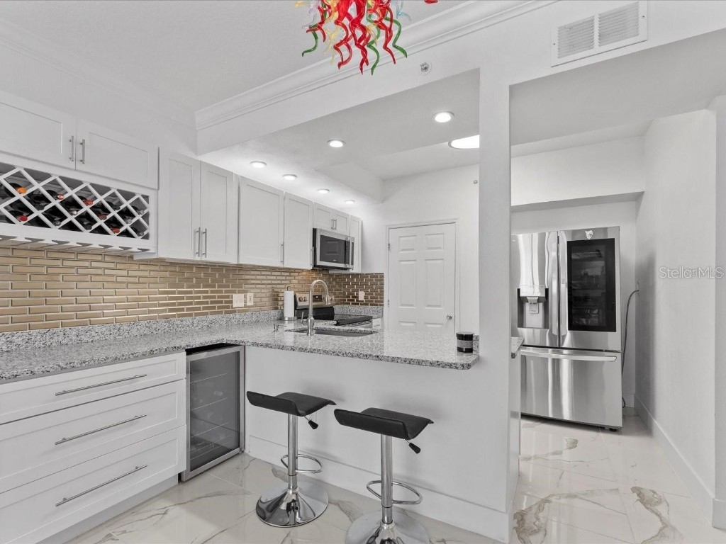 322 E Central Boulevard #2013 Orlando FL 32801 O6347613 image2