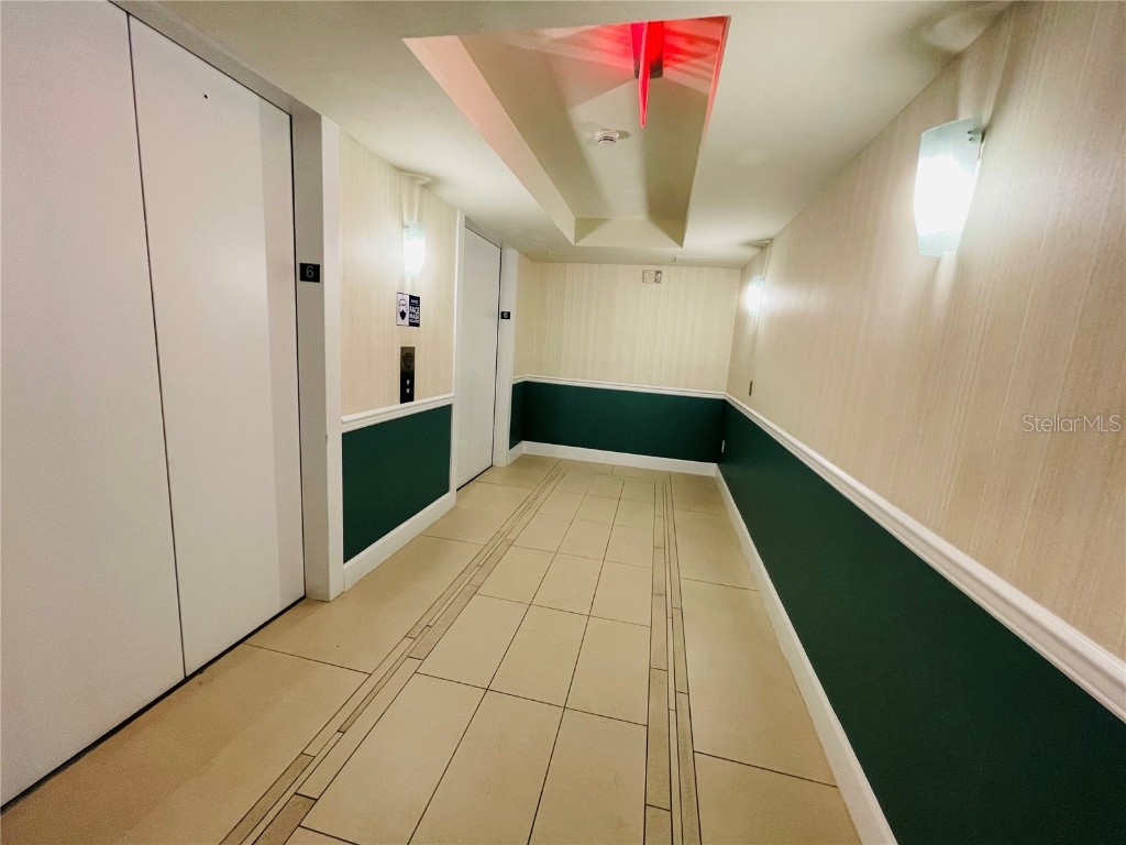 322 E Central Boulevard #2013 Orlando FL 32801 O6347613 image20