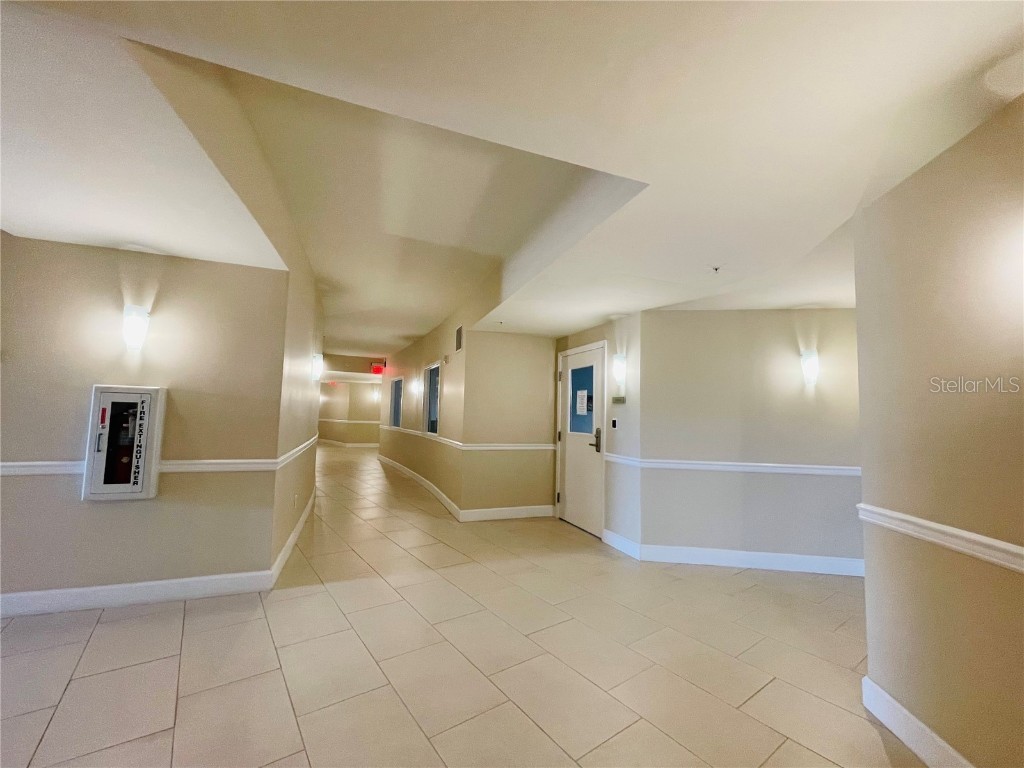 322 E Central Boulevard #2013 Orlando FL 32801 O6347613 image21