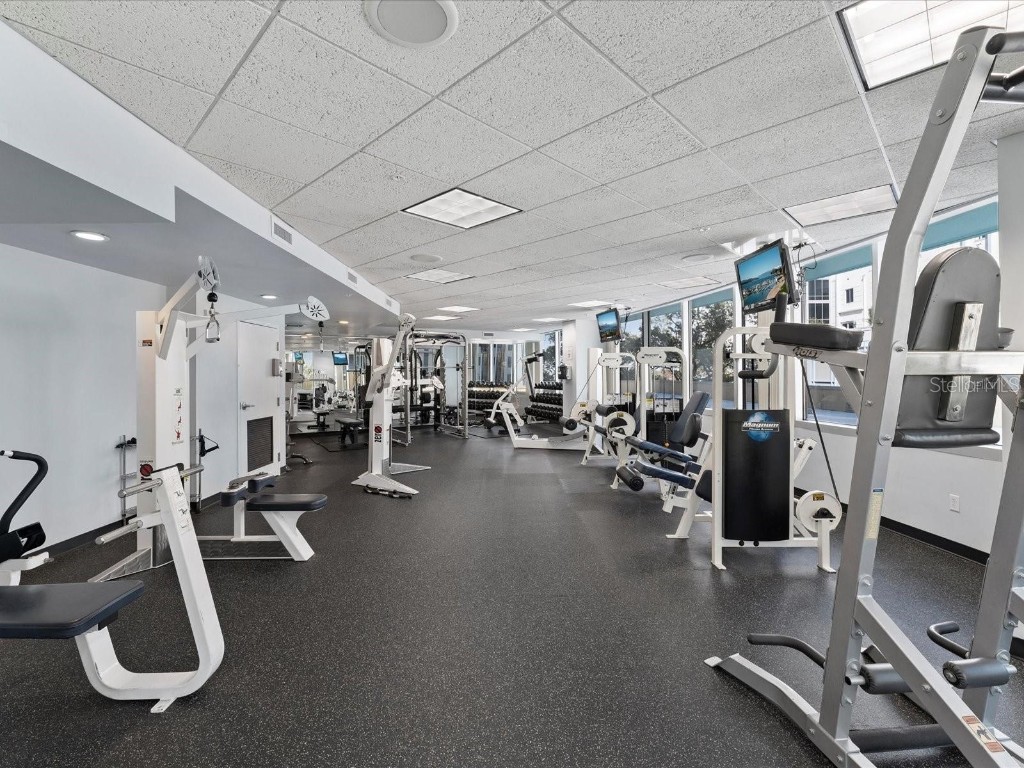 322 E Central Boulevard #2013 Orlando FL 32801 O6347613 image22