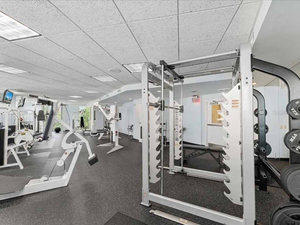 322 E Central Boulevard #2013 Orlando FL 32801 O6347613 image23