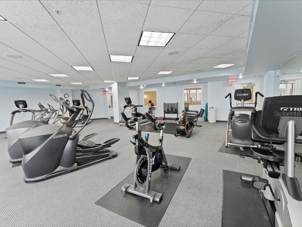 322 E Central Boulevard #2013 Orlando FL 32801 O6347613 image24