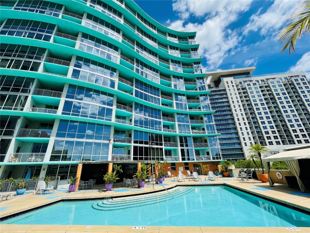 322 E Central Boulevard #2013 Orlando FL 32801 O6347613 image25