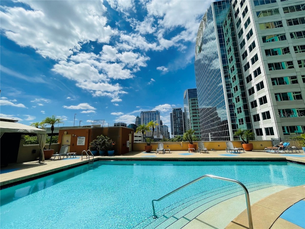 322 E Central Boulevard #2013 Orlando FL 32801 O6347613 image26