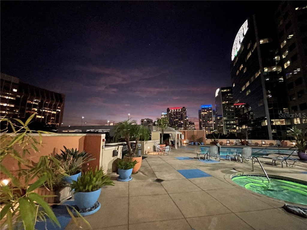 322 E Central Boulevard #2013 Orlando FL 32801 O6347613 image29