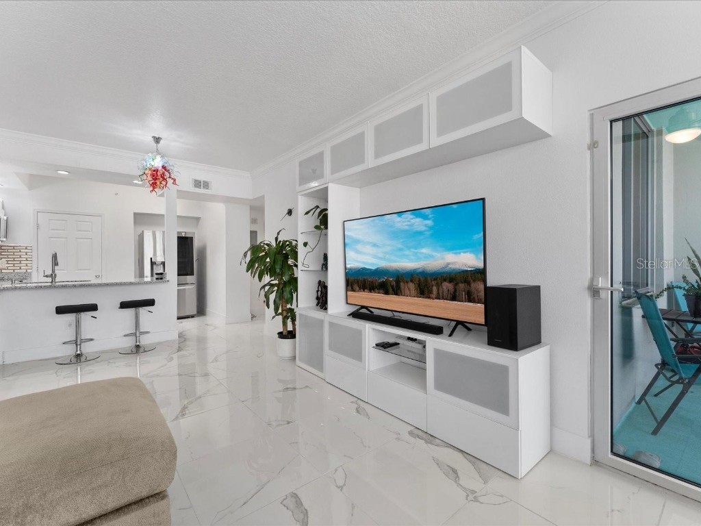 322 E Central Boulevard #2013 Orlando FL 32801 O6347613 image3