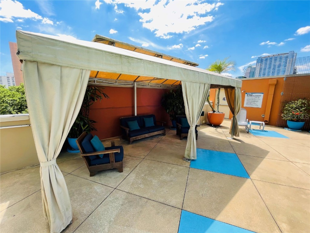 322 E Central Boulevard #2013 Orlando FL 32801 O6347613 image30