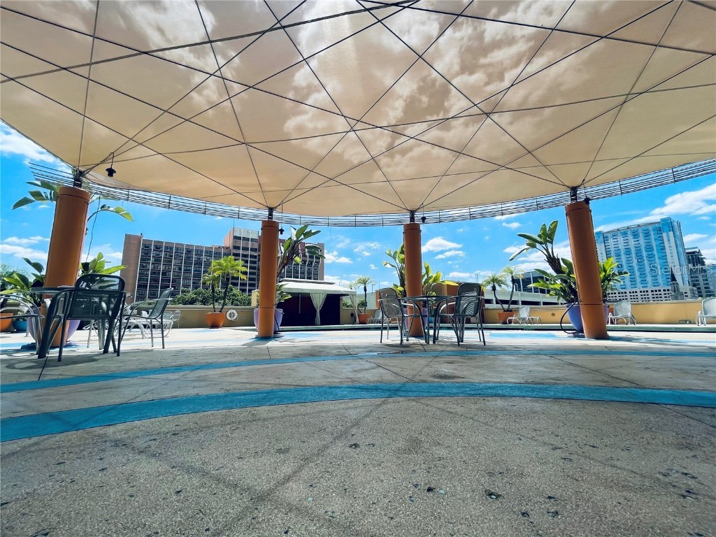 322 E Central Boulevard #2013 Orlando FL 32801 O6347613 image31