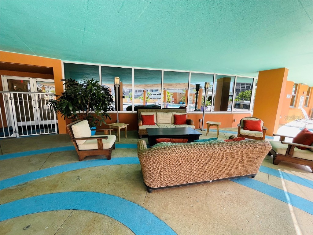 322 E Central Boulevard #2013 Orlando FL 32801 O6347613 image32