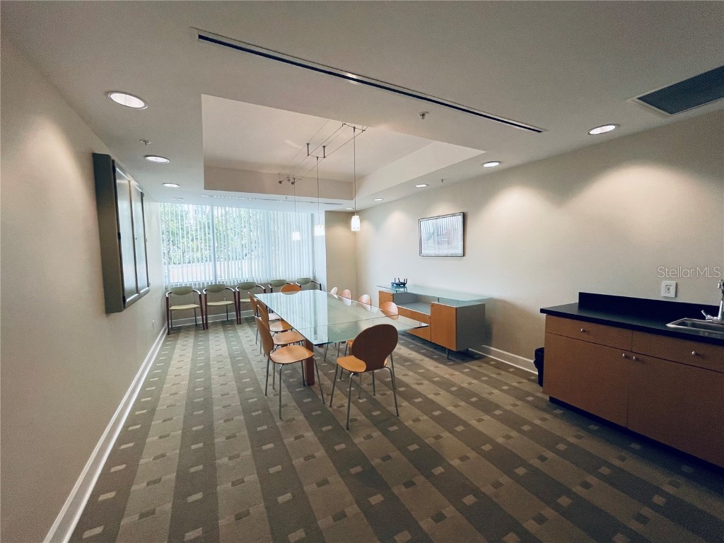 322 E Central Boulevard #2013 Orlando FL 32801 O6347613 image33