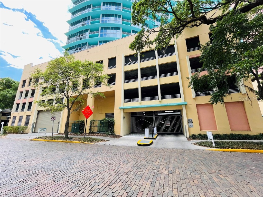 322 E Central Boulevard #2013 Orlando FL 32801 O6347613 image34