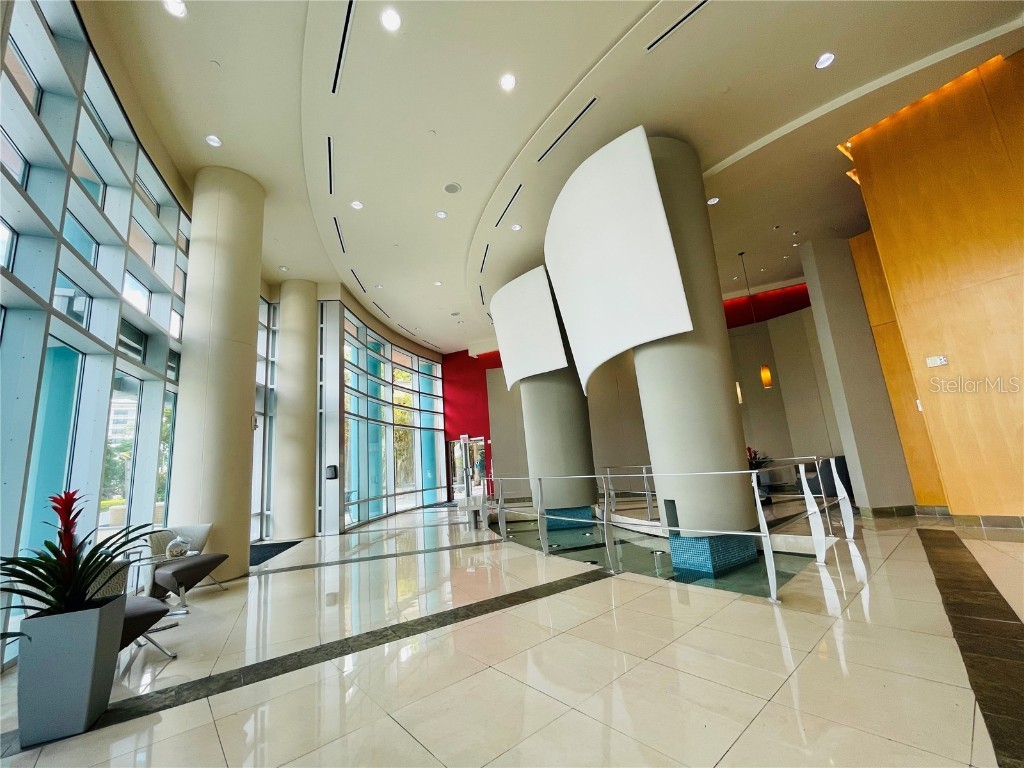 322 E Central Boulevard #2013 Orlando FL 32801 O6347613 image37