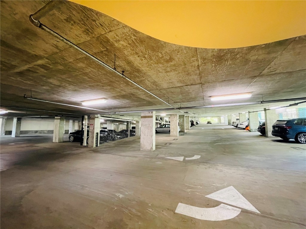 322 E Central Boulevard #2013 Orlando FL 32801 O6347613 image38