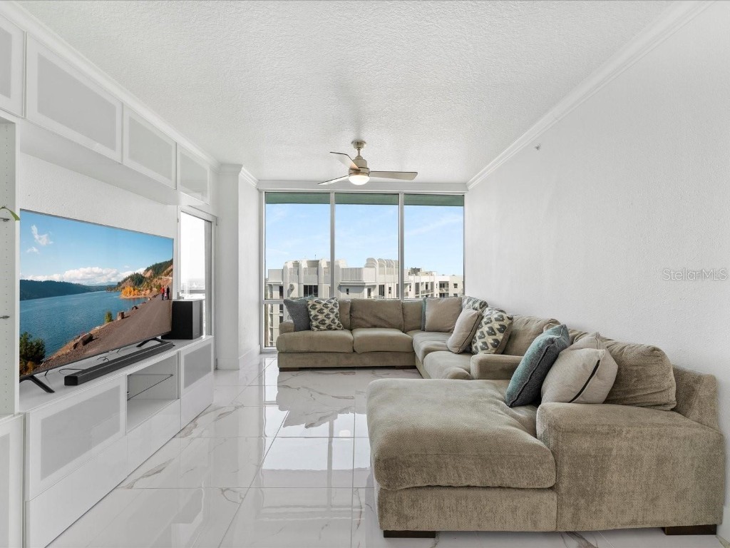 322 E Central Boulevard #2013 Orlando FL 32801 O6347613 image4