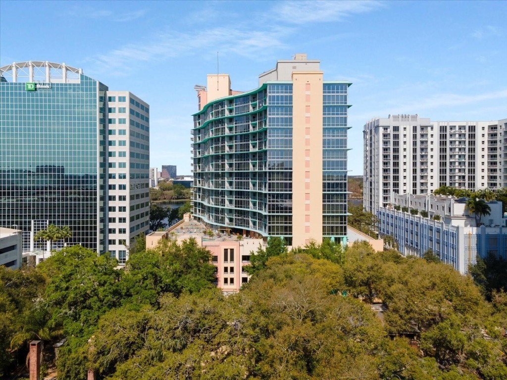 322 E Central Boulevard #2013 Orlando FL 32801 O6347613 image42