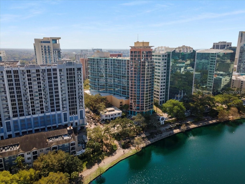 322 E Central Boulevard #2013 Orlando FL 32801 O6347613 image43