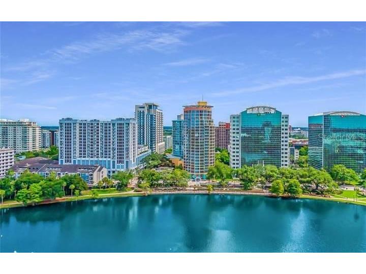 322 E Central Boulevard #2013 Orlando FL 32801 O6347613 image44