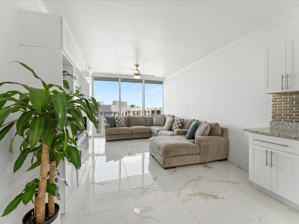 322 E Central Boulevard #2013 Orlando FL 32801 O6347613 image5