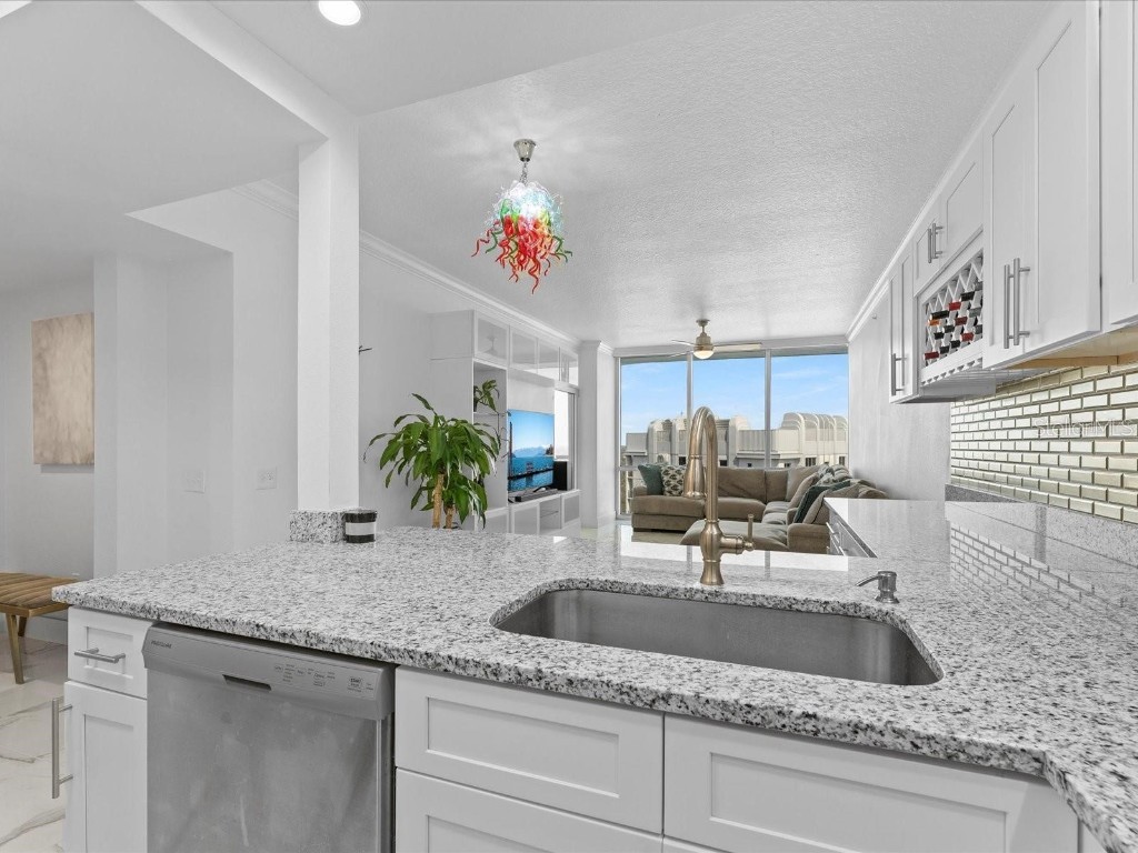 322 E Central Boulevard #2013 Orlando FL 32801 O6347613 image7