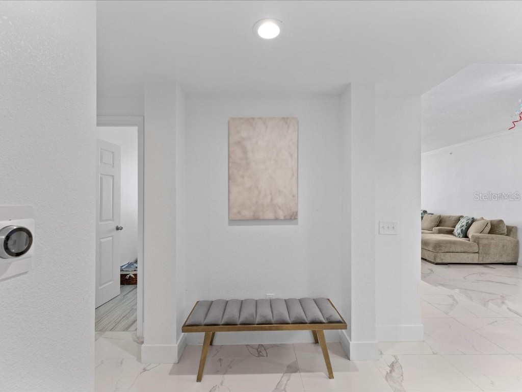 322 E Central Boulevard #2013 Orlando FL 32801 O6347613 image8